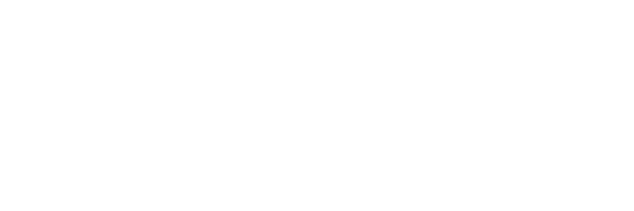 klynova