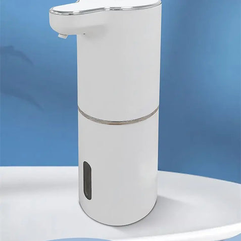 Machine intelligente de mousse de distributeurs automatiques de savon de mousse de 300ML