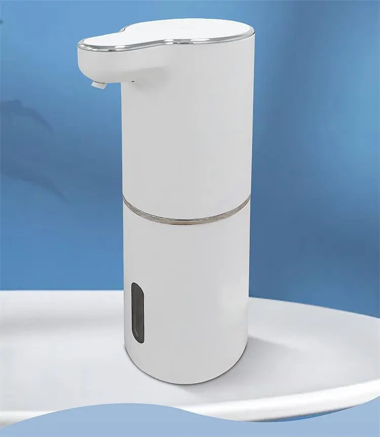Machine intelligente de mousse de distributeurs automatiques de savon de mousse de 300ML