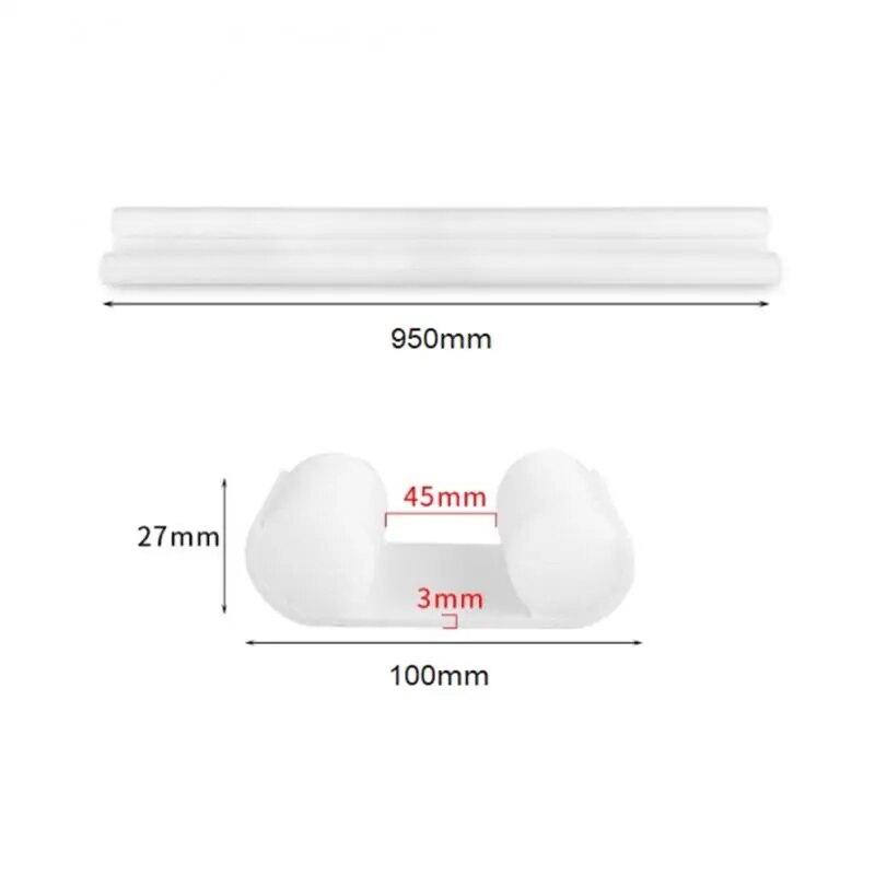 47070259380544|47070259413312|47070259446080|47070259478848