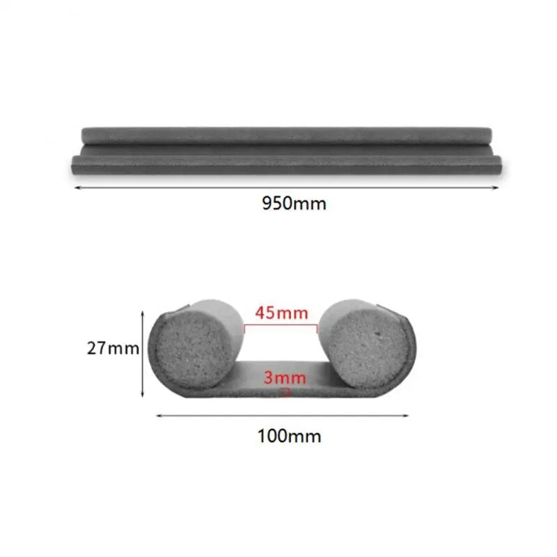 47070259249472|47070259282240|47070259315008|47070259347776