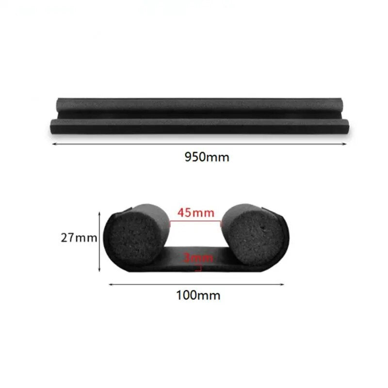 47070259118400|47070259151168|47070259183936|47070259216704